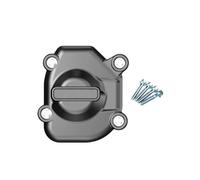 Capot De Protection Moteur Moto pour Ka&wasaki Z800 2013 À 2016, Carrosserie Et Cadre, d'embrayage, Accessoires