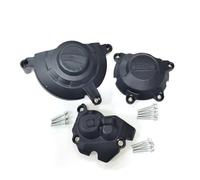Capot de Protection Moteur Motos pour Ka&wasaki NI&NJA ZX-10R 2011-2025, Accessoires