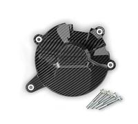 Capot De Protection Moteur pour CBR1000RR-R SP 2020 2021 2022 2023