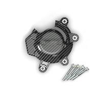 Capot De Protection Moteur pour CBR650R 2019-2020 CBR650F 2014-2020 CB650