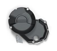 Capot De Protection Moteur pour Ducati Supersport 950 2021 2022 2023 2024