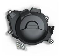 Capot De Protection Moteur pour F850GS F750GS 2019 2020 2021 2022 2023 F900R F900XR 2020-2025 F800GS F900GS / GSA 2024-2025