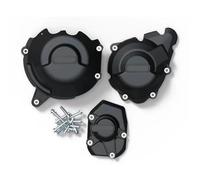 Capot De Protection Moteur pour Kawasaki pour NINJA1000SX 2020-2023 2021 2022 Z1000 Z1000SX 2011-2023 pour VERSYS1000 2012-2023