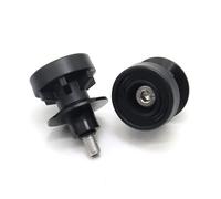 Capot De Protection Moteur pour Kawasaki Z900RS SE 2018 2019 2020 2021 2022 2023 2024 2025+ d'embrayage D'alternateur