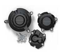 Capot De Protection Moteur pour Kawasaki ZX-10R 2011 2012 2013 2014 2015 2016 2017 2018 2019 2020 2021 2022 2023