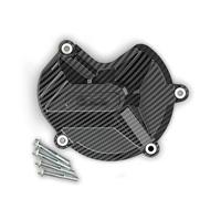 Capot De Protection Moteur pour S1000R 2009 2010 2011 2012 2013 2014 2015 2016 S1000RR 2009-2016 HP4