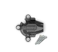 Capot De Protection Moteur pour S1000R 2017-2020 S1000RR 2017-2018 S1000XR 2015 2016 2017 2018 2019