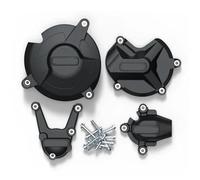 Capot De Protection Moteur pour S1000XR 2015 2016 2017 2018 2019 S1000R 2017-2020 S1000RR