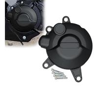 Capot De Protection Moteur pour Suzuki GSX-R125 GSX-S125 2018-2023 GSX-R150 GSX-S150 2016 2017 2018 2019 2020 2021 2022 2023