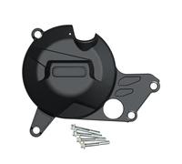 Capot De Protection Moteur pour SV650 2015-2023 & X 2018-2023 & DL650 V-Strom 2017-2023
