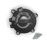 Capot De Protection Moteur pour Triumph Daytona 675R 2013-2016 Et Street Triple 765 (S, R RS) 2017-2023