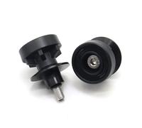 Capot De Protection Moteur pour Yamaha MT09 Tracer FZ09 XSR900 Scrambler 2014 2015 2016 2017 2018 2019 2020 Accessoires Moto