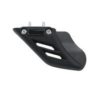 Capot De Protection Moteur pour Yamaha MT09 Tracer FZ09 XSR900 Scrambler 2014 2015 2016 2017 2018 2019 2020 Accessoires Moto