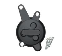 Capot De Protection Moteur pour Yamaha YZF R1 2007-2008