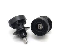 Capot de Protection Moteur pour YZF-R6 2006-2019 2020 2021 2022 2023 2024, Accessoires de Protection d'embrayage de Moto (béquille d'atelier)