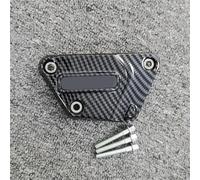 Capot de Protection Moteur Universel pour Moto YZF-R6 2006-2025 (Pulse-1)