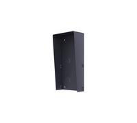 Capot de protection pluie pour interphone vidéo - DAHUA - DS-KD-ACW2 - Plastique - Blanc - Vidéo