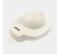 Capot de protection pour compas Silva 102B/H Blanc TU