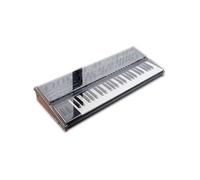 capot de protection pour Dave Smith OB-6