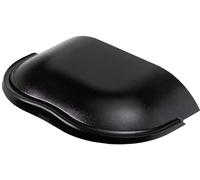 Capot de protection pour détecteur de mouvement radar RaDec-M