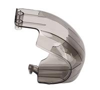 Capot de Protection pour Drones, Housse de Protection pour Drones, Protection Multidirectionnelle pour Mini 3 Pro