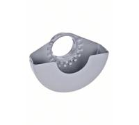 Capot de protection pour GWS 9-115 P GWS 9-115 S Professional, 115 mm Bosch Accessories 2608000680 Diamètre 115 mm