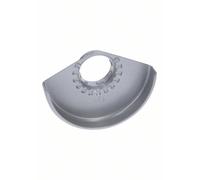 Capot de protection pour GWS 9-125, GWS 9-125 P GWS 9-125 S Professional, 125 mm Bosch Accessories 2608000678 Diamètre 125 mm