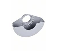 Capot de protection pour GWS 9-125 GWS 9-125 P GWS 9-125 S Professional, 125 mm Bosch Accessories 2608000681 Diamètre 125 mm