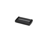 HUMMINBIRD TAPA HELIX 7 G4, Fish Finder, 7 Pouces LCD, NS-864, 0.35 Livre, Alimenté par Pile