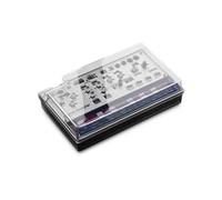 capot de protection pour Korg Volca Drum, Modular, Mix
