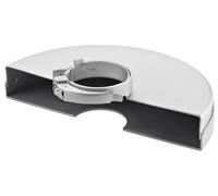 Capot de protection, pour les coupes Flex 389625