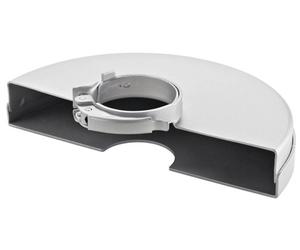 Capot de protection, pour les coupes Flex 389625