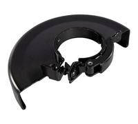 Capot de protection, pour les coupes Makita 123145-8