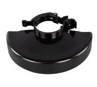 Capot de protection, pour les coupes Makita 123145-8
