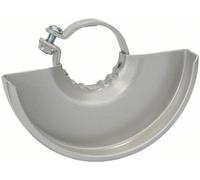 Capot de protection pour meulage, 115 mm Bosch Accessories 1619P06547 Diamètre 115 mm N/A