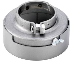 Capot de protection pour meule-boisseau Metabo 623276000 Diamètre 80 mm