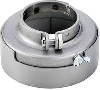 Capot de protection pour meule-boisseau Metabo 623276000 Diamètre 80 mm N/A 1 pc(s)