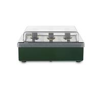 Decksaver capot de protection pour Oto Bim, Bam, Boum