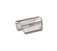 Capot De Protection Pour Pieces Soins Corporels Petit Electromenager - 67003126