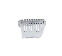 Capot De Protection Pour Pieces Soins Corporels Petit Electromenager - 81489178