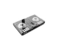 capot de protection pour Pioneer DDJ-SR2 & DDJ-RR
