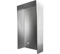 Capot de protection pour portier vidéo Doorbird D2101V