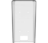 Hikvision DS-KABV6113-RS/Surface Protection de pluie pour station de porte de villa