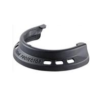 Festool Capot protecteur 90FX