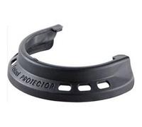 Capot de protection pour rotex ro 90 fx festool 496801 G