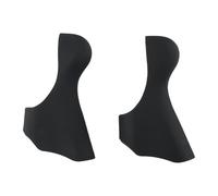 Capot de protection pour Shimano Ultegra 105 ST-6700 10 vitesses