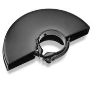Capot de protection pour travaux de tronçonnage Fein 63811005010 Diamètre 230 mm N/A