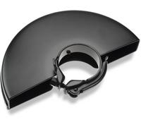 Capot de protection pour travaux de tronçonnage Fein 63811005010 Diamètre 230 mm N/A