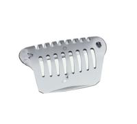 Capot de protection - Rasoir, tondeuse (81489178 )