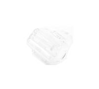 Capot de protection Rasoir, tondeuse 81559881 - 335307